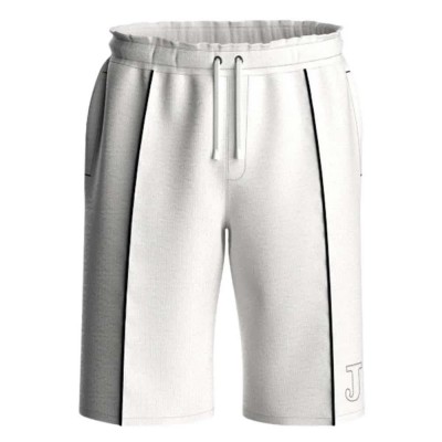 къси,панталони,мъжки,панталони,joma,mimetic,shorts,white,(white)