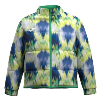 яке,мъжки,якета,дамски,якета,и,палта,joma,new,metaverse,jacket,multicolor,(multicolour,5)