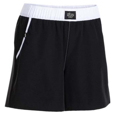 къси,панталони,дамски,панталони,joma,mimetic,shorts,black,(black)