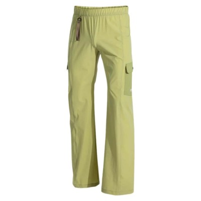 панталони,мъжки,панталони,joma,mimetic,pants,green,(green)