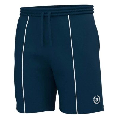 къси,панталони,мъжки,панталони,joma,mimetic,shorts,navy,(blue)