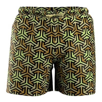 бански,гащета,детски,бански,костюми,joma,party,swimming,shorts,green,(green)