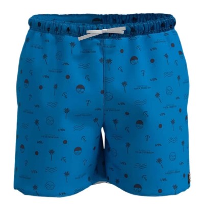 бански,гащета,детски,бански,костюми,joma,party,swimming,shorts,blue,(blue)