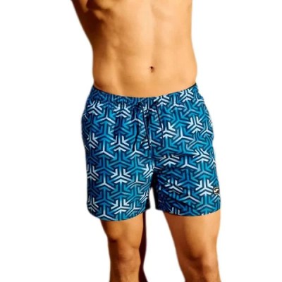 бански,гащета,мъжки,бански,костюми,joma,party,swimming,shorts,blue,(royal)