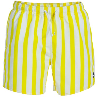 бански,гащета,детски,бански,костюми,joma,party,swimming,shorts,white,(yellow,white)