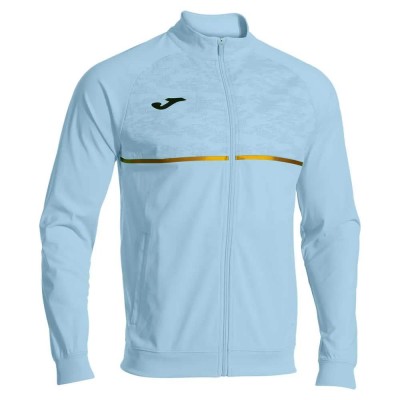 яке,мъжки,анцузи,joma,record,iii,tracksuit,jacket,light,blue,(blue)