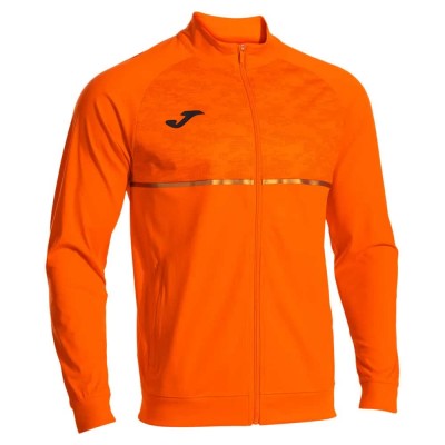 яке,мъжки,анцузи,joma,record,iii,tracksuit,jacket,orange