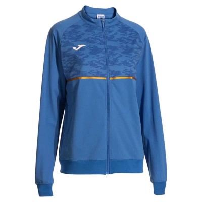 яке,дамски,анцузи,joma,record,iii,tracksuit,jacket,royal,(blue)