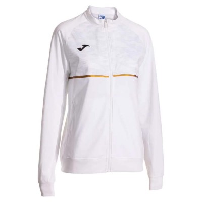 яке,детски,анцузи,joma,record,iii,tracksuit,jacket,white,(white)