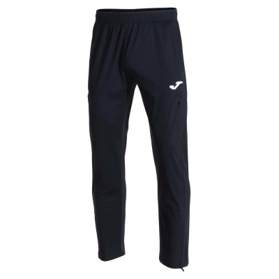 анцуг,мъжки,анцузи,joma,record,iii,tracksuit,pants,black