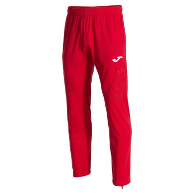 анцуг,мъжки,анцузи,joma,record,iii,tracksuit,pants,red
