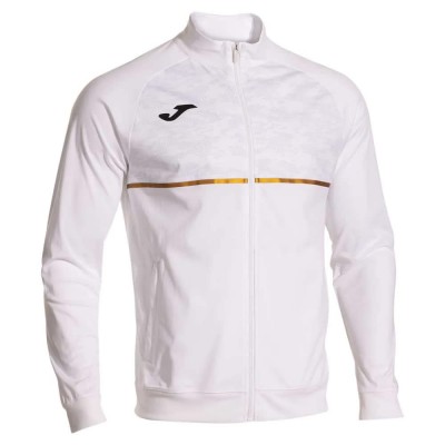 яке,мъжки,анцузи,joma,record,iii,tracksuit,jacket,white
