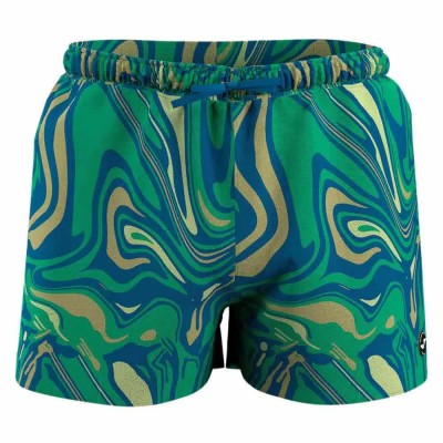 бански,гащета,мъжки,бански,костюми,joma,santa,monica,swimming,shorts,green,blue,(green)