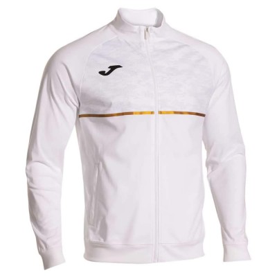 яке,детски,анцузи,joma,record,iii,tracksuit,jacket,white,(white)
