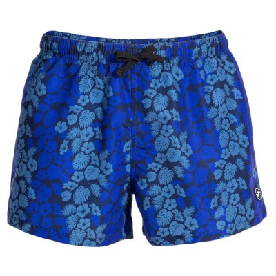 бански,гащета,детски,бански,костюми,joma,santa,monica,swimming,shorts,navy,(blue)