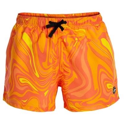 бански,гащета,детски,бански,костюми,joma,santa,monica,swimming,shorts,coral,orange,(orange)