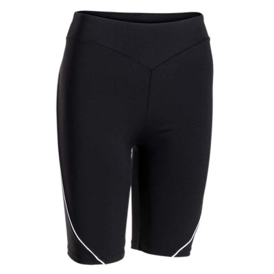 клин,дамски,клинове,дамски,чорапогащи,и,клинове,joma,u,tribe,short,leggings,black