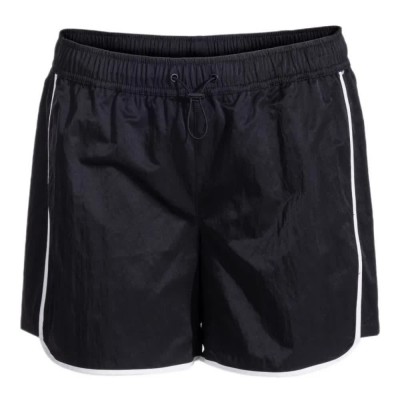 къси,панталони,дамски,панталони,joma,u,tribe,shorts,black,(black)