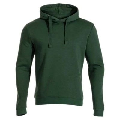 суичър,мъжки,пуловери,joma,university,hoodie,green,(green)