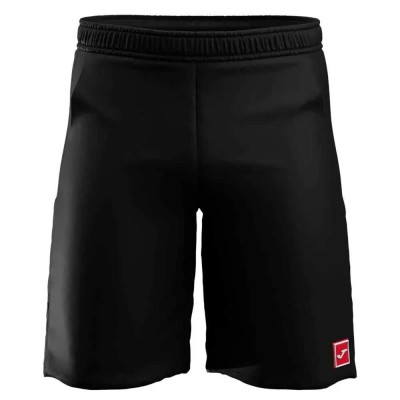къси,панталони,мъжки,панталони,joma,u,tribe,shorts,black