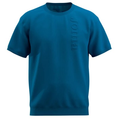 тениска,мъжки,тениски,joma,u,tribe,short,sleeve,t,shirt,royal,(blue)
