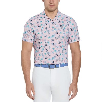 мъжки,блузи,с,яка,original,penguin,pete´s,travel,tag,short,sleeve,polo,charm,pink,(pink)
