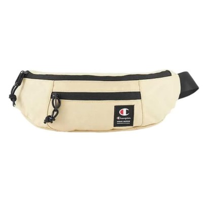 чанта,всички,чанти,champion,waist,bag,beige,(beige)