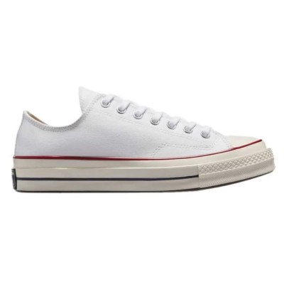 маратонки,мъжки,маратонки,converse,chuck,70,trainers,white