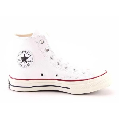 маратонки,мъжки,маратонки,converse,chuck,70,trainers,white
