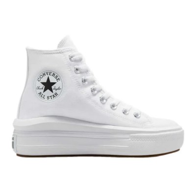 маратонки,дамски,маратонки,converse,chuck,taylor,all,star,move,trainers,white