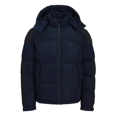 яке,мъжки,якета,jack,&,jones,aero,puffer,jacket,blue,(navy)