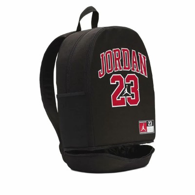 раница,раници,jordan,23,backpack,black