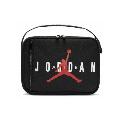 чанта,раници,jordan,lunch,bag,black