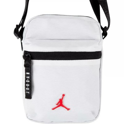 чанти,за,през,рамо,jordan,airborne,festival,crossbody,white,(white)