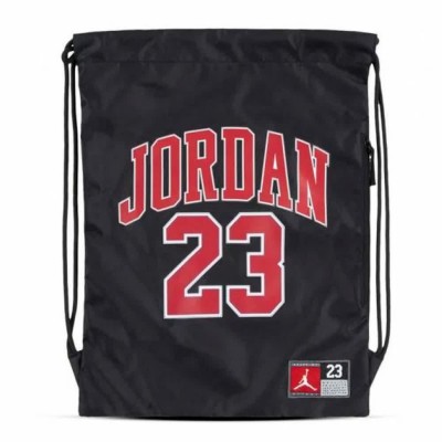 спортна,чанта,спортни,сакове,и,чанти,jordan,jersey,gymsack,black,(black)