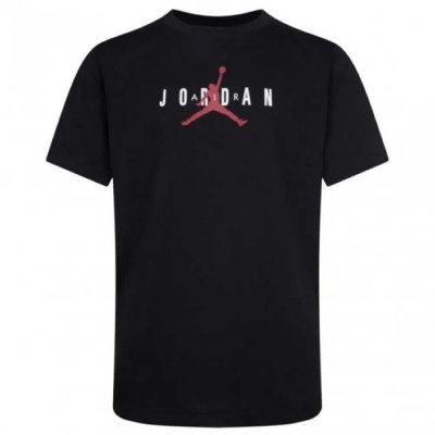 тениска,детски,тениски,jordan,jumpman,graphic,short,sleeve,t,shirt,black,(black)