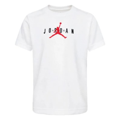 тениска,детски,тениски,jordan,jumpman,graphic,short,sleeve,t,shirt,white,(white)