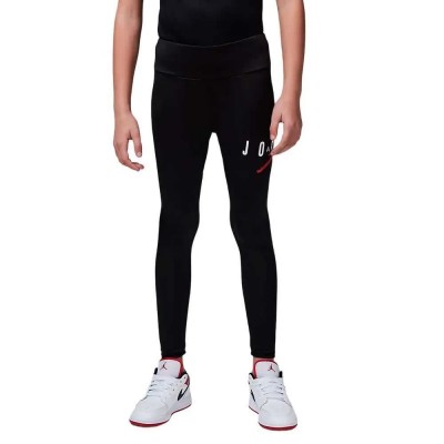 детски,клинове,jordan,jumpman,high,waist,leggings,black