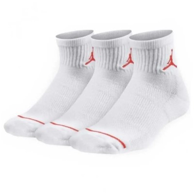 чорапи,мъжки,чорапи,jordan,jumpman,socks,white
