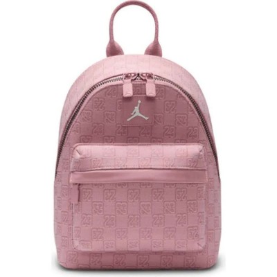 юношеска,раница,раници,jordan,monogram,mini,junior,backpack,pink