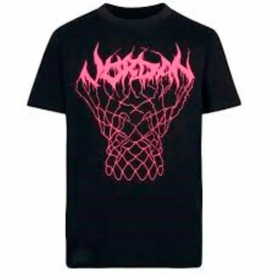 тениска,детски,тениски,jordan,sport,short,sleeve,t,shirt,black