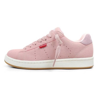 маратонки,детски,маратонки,levi's®,5th,avenue,trainers,pink