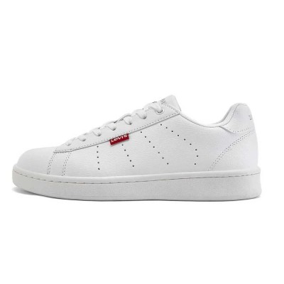 маратонки,детски,маратонки,levi's®,avenue,trainers,white