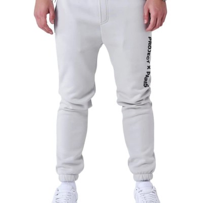 анцуг,мъжки,панталони,project,x,paris,joggers,grey,(grey)