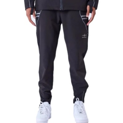 анцуг,мъжки,панталони,project,x,paris,joggers,black,(black)