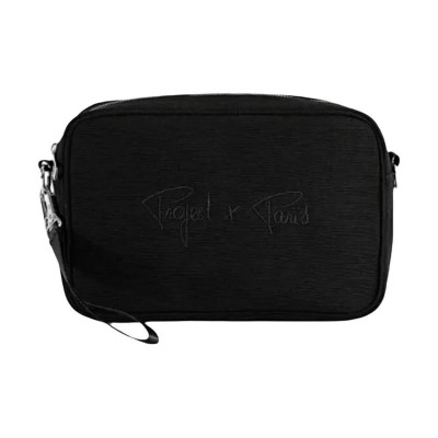 чанта,всички,чанти,project,x,paris,handbag,black,(black)