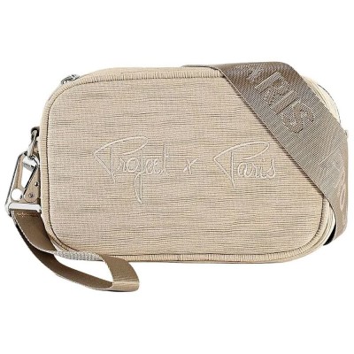 чанта,всички,чанти,project,x,paris,handbag,beige,(beige)