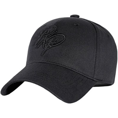 шапка,всички,шапки,project,x,paris,cap,black