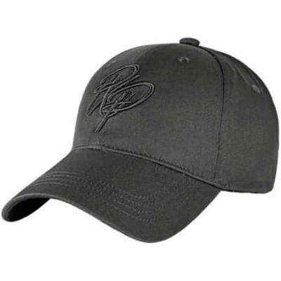 шапка,всички,шапки,project,x,paris,cap,green,(grey)