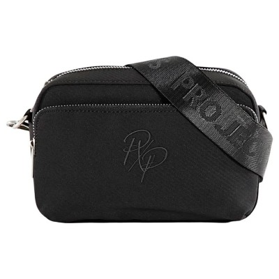 чанта,всички,чанти,project,x,paris,handbag,black